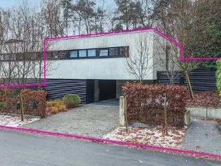 Maison à vendre Koersel (RBU73976)