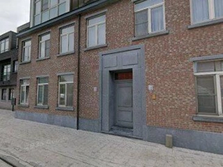 Immeuble de rapport à vendre Olen (RBU73978)