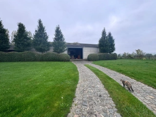 Garagebox te huur Zonnebeke (RBU73979)