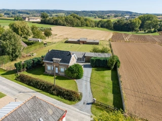 Mixed building for sale Nukerke (RBU73982)