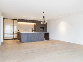 Appartement à louer La Panne (RBU73988)