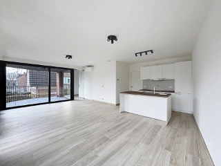 Appartement à louer Eppegem (RBU73991)