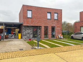Residence for sale Balen (RBU73992)