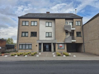 Studio te huur Schellebelle (RBU73994)