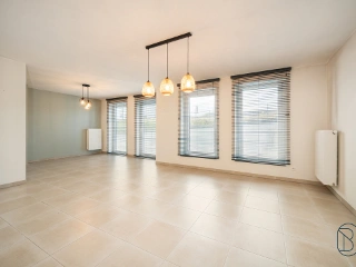 Appartement te koop Hansbeke (RBU73996)