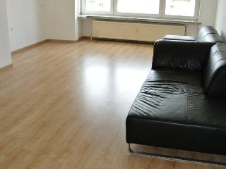 Appartement te koop Gent (RBU73997)