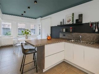 Residence for sale Sint-Katelijne-Waver (RBU73999)