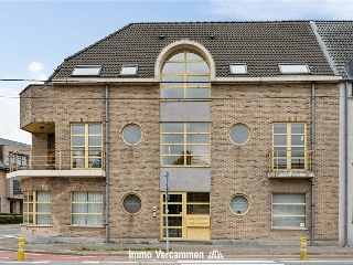 Appartement à vendre Onze-Lieve-Vrouw-Waver (RBU74007)