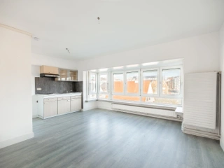 Apartment for rent Koksijde (RBU74032)