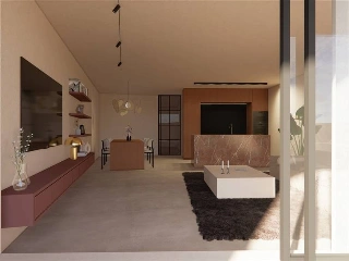 Apartment for sale Kinrooi (RBU74038)