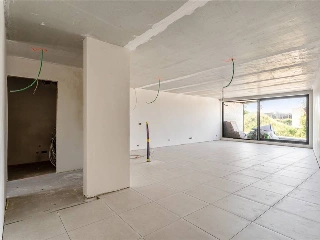 Apartment for sale Kinrooi (RBU74040)