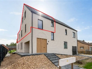 Appartement à vendre Balen (RBU74078)