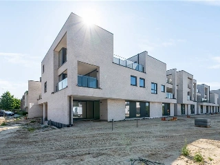 Apartment for sale Lommel (RBU74082)