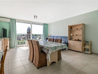 Apartment for sale Berchem (RBU74110)