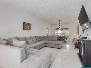 Maison à vendre Edegem (RBU74115)