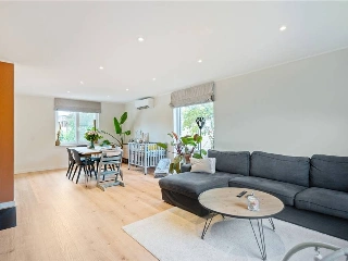 Maison à vendre Baal (RBU74117)