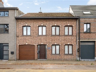 Huis te koop Broechem (RBU74118)