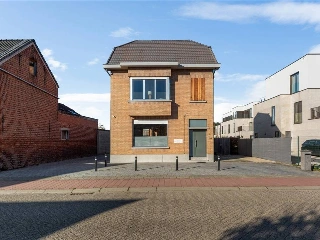 Huis te koop Putte (RBU74119)