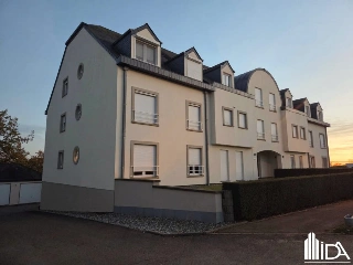 Appartement à vendre Eselborn (RBU74121)
