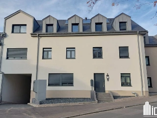 Appartement à vendre Medernach (RBU74122)