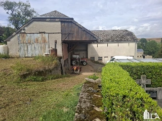 Residence for sale Selscheid (RBU74123)