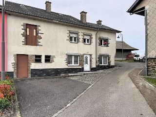 Residence for sale Doennange (RBU74125)