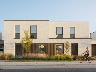 Huis te koop Deinze (RBU74142)