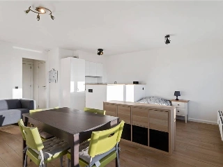 Studio à vendre Malines (RBU74153)