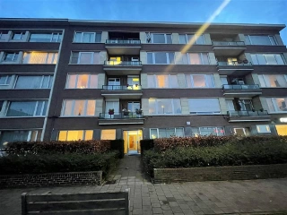 Apartment for rent Wilrijk (RBU74162)