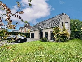 Maison à louer Duffel (RBU74210)