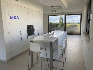 Appartement à louer Bridel (RBU74227)