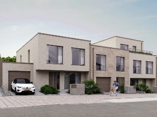 Residence for sale Sandweiler (RBU74229)