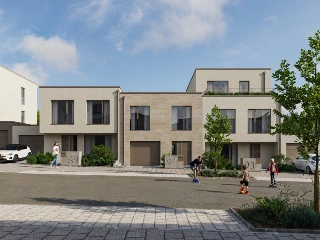 Residence for sale Sandweiler (RBU74230)