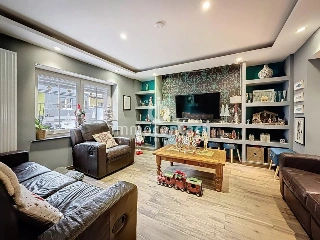 Maison à vendre Pétange (RBU74231)