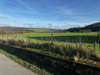 Terrain à vendre Bockholtz (RBU74232)