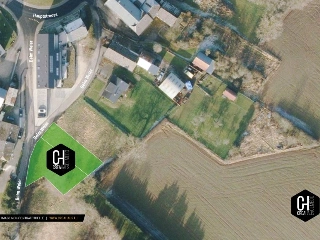 Terrain à vendre Lieler (RBU74234)