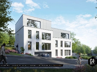 Bien divers à vendre Heisdorf (RBU74236)