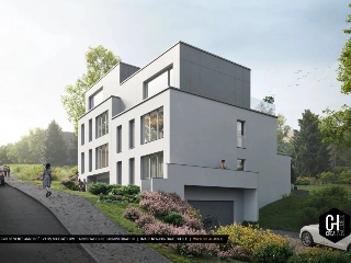 Maison à vendre Heisdorf (RBU74237)