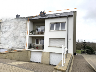 Appartement te koop Bascharage (RBU74238)