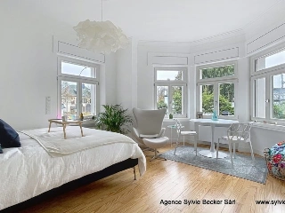 Studio à louer Lorentzweiler (RBU74239)