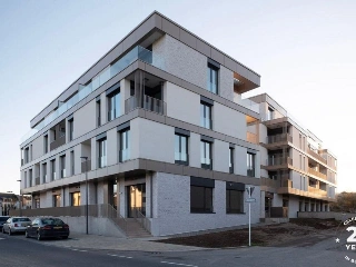 Bureaux à vendre Mersch (RBU74240)