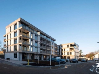 Surface commerciale à vendre Mersch (RBU74241)