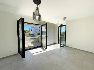 Appartement à vendre Strassen (RBU74243)