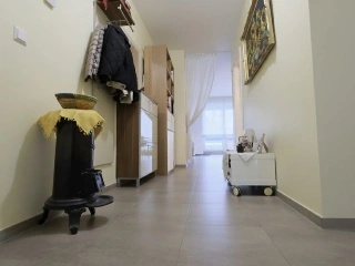 Appartement te koop Bascharage (RBU74245)