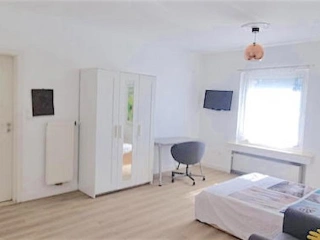 Studio à louer Senningerberg (RBU74247)