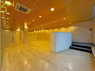 Bureaux à louer Luxembourg (RBU74249)