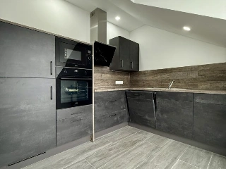 Appartement à louer Parc Hosingen (RBU74251)