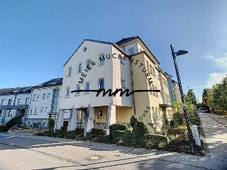 Appartement te huur Luxembourg (RBU74254)