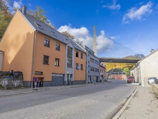 Appartement te koop Hesperange (RBU74257)