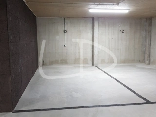 Parking à louer Luxembourg (RBU74258)